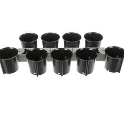 Picture of Cornelius 569000295 Kit Repl Cup Conveyor Abs