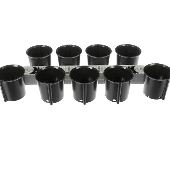 Picture of Cornelius 569000295 Kit Repl Cup Conveyor Abs
