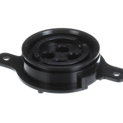 Picture of Cornelius 620042932 Diffuser Assembly Multiflavor Upper