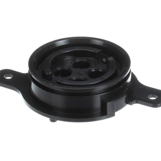 Picture of Cornelius 620042932 Diffuser Assembly Multiflavor Upper