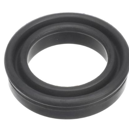 Picture of Cornelius 620043064 Seal Viper Barrel Black