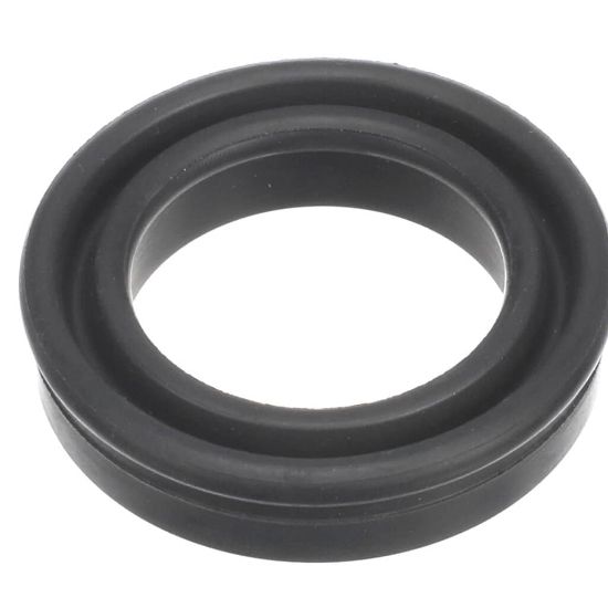 Picture of Cornelius 620043064 Seal Viper Barrel Black