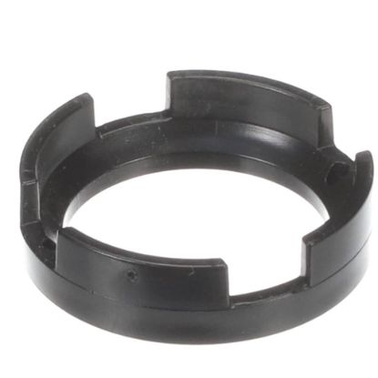 Picture of Cornelius 620043162 Spacer Seal Viper