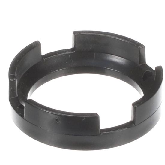 Picture of Cornelius 620043162 Spacer Seal Viper