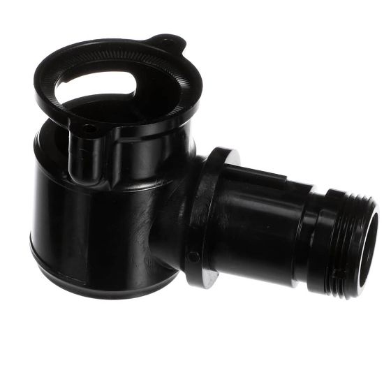 Picture of Cornelius 620046168 Body Valve Motorman Nsf
