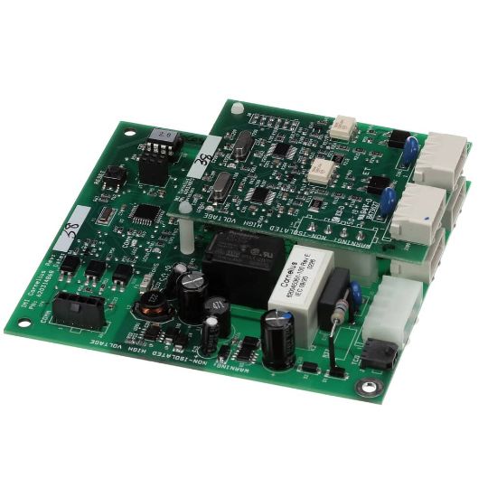 Picture of Cornelius 620045351-100S Kit-board Viper Motor Cntl 3-4Fl