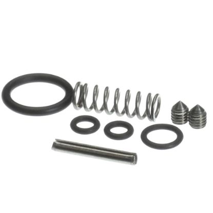 Picture of Cornelius 620047347 Kit Service Sph Valve