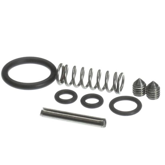 Picture of Cornelius 620047347 Kit Service Sph Valve