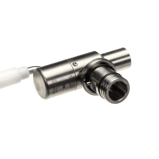 Picture of Cornelius 620047456 Valve Disp Sph