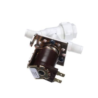 Picture of Cornelius 620047891 Valve W/ Solenoid Water