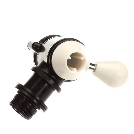 Picture of Cornelius 620048366 Valve Disp Motorman No Spring
