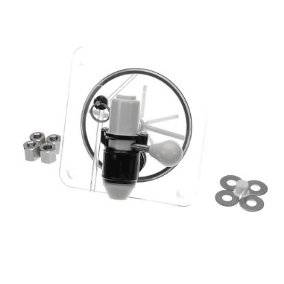 Picture of Cornelius 620048365X Door Freeze Cyl Kit Motorman