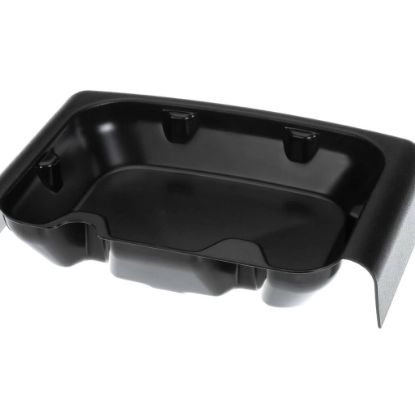 Picture of Cornelius 620049855 Drip Tray Qst Elite 2Fl