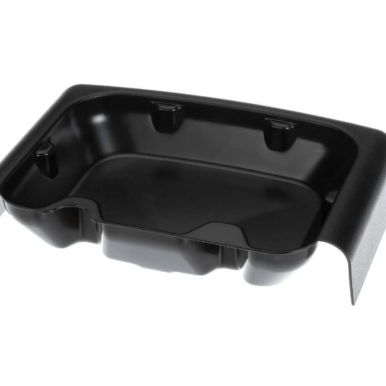 Picture of Cornelius 620049855 Drip Tray Qst Elite 2Fl