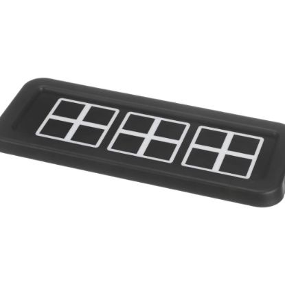 Picture of Cornelius 620055740X Panel Keypad Ada Ff 12B