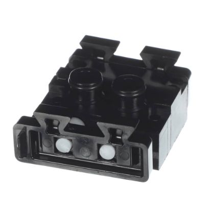 Picture of Cornelius 620055946 Valve Relief Assembly Sph Inve
