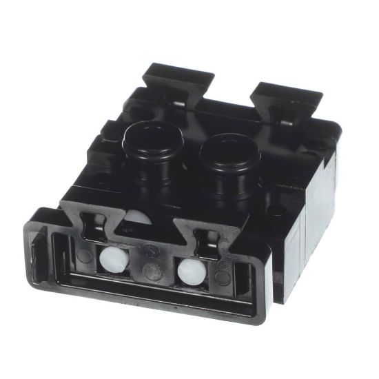 Picture of Cornelius 620055946 Valve Relief Assembly Sph Inve