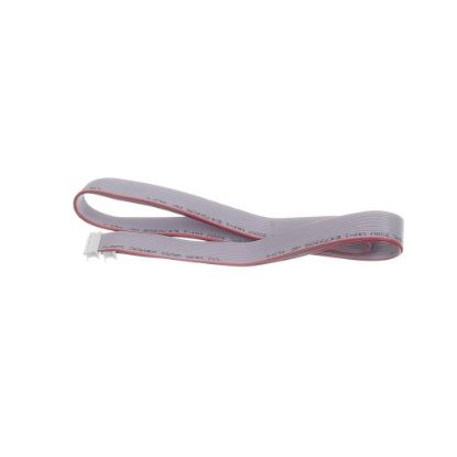 Picture of Cornelius 620057076 Cable Harn Keypad To E-board
