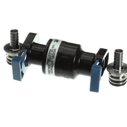 Picture of Cornelius 620054693 Reg Wtr 30Psi W/ 3/8 Fitg