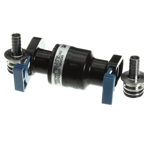 Picture of Cornelius 620054693 Reg Wtr 30Psi W/ 3/8 Fitg