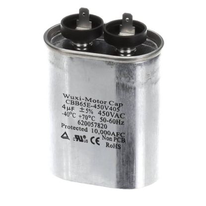 Picture of Cornelius 620057820 Capacitor Viper 60Hz