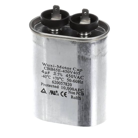 Picture of Cornelius 620057820 Capacitor Viper 60Hz