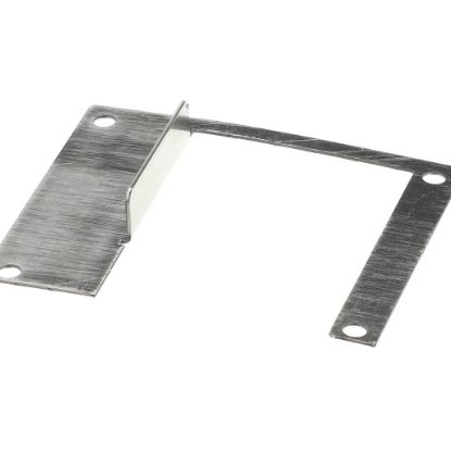 Picture of Cornelius 620059705 Deflector Ice Gate