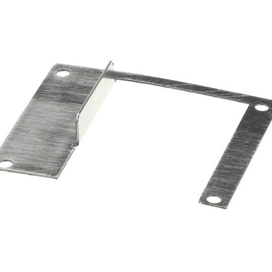 Picture of Cornelius 620059705 Deflector Ice Gate