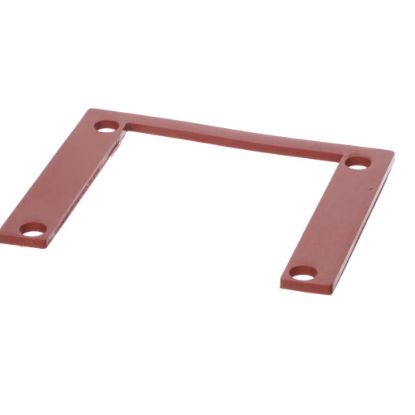 Picture of Cornelius 620059717 Gasket Ice Gate Outer Ed2xx