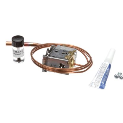 Picture of Cornelius 620060021 Kit Timer Initiate Pressure