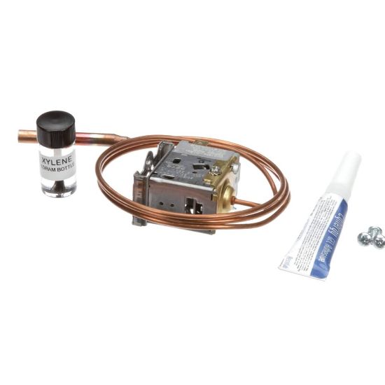 Picture of Cornelius 620060021 Kit Timer Initiate Pressure