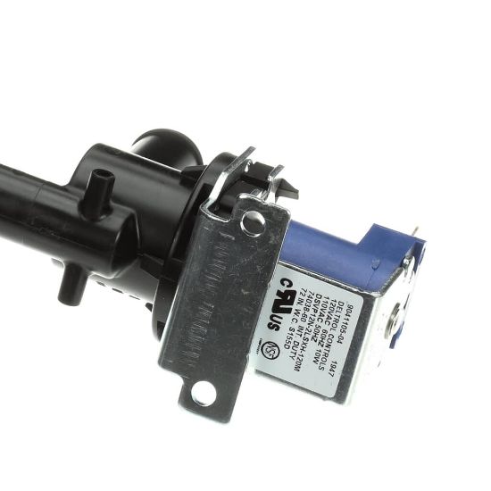 Picture of Cornelius 620060002 Valve Purge 115V Ccu
