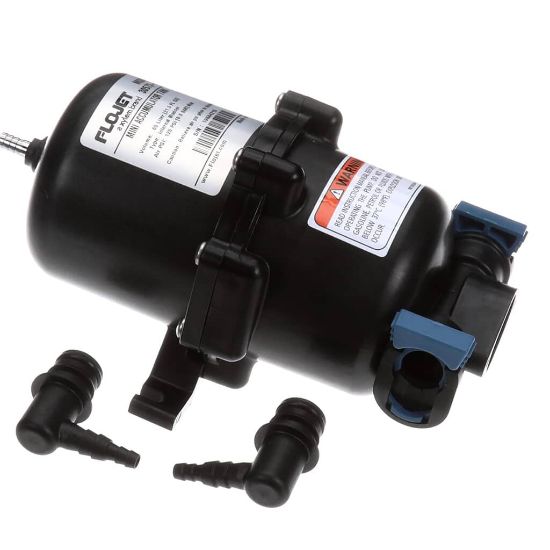 Picture of Cornelius 620061583 Tank Expansion Short Viper