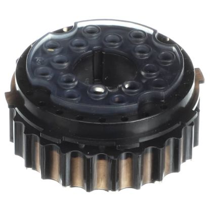 Picture of Cornelius 620062012 Diffuser W/ Overmold Gen 5 Mfv