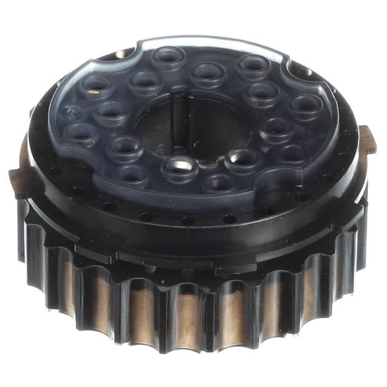 Picture of Cornelius 620062012 Diffuser W/ Overmold Gen 5 Mfv