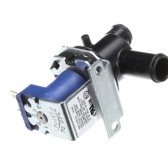Picture of Cornelius 620060000 Valve Purge 115V