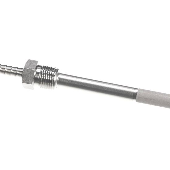 Picture of Cornelius 620063793 Fitting Sparger Injection