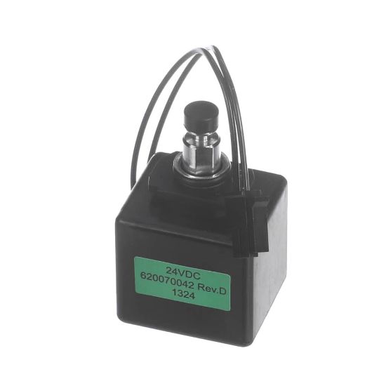 Picture of Cornelius 620070042 Solenoid Asy 24V