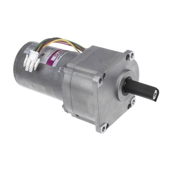 Picture of Cornelius 620068668 Motor Gear 1/8Hp 115V 60Hz 6Rp