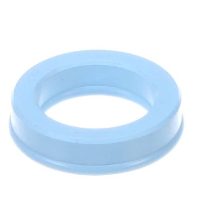 Picture of Cornelius 620067617 Seal Rotary Rubber Blue Viper