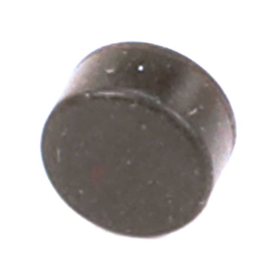 Picture of Cornelius 620070041 Seal Armature Water Side