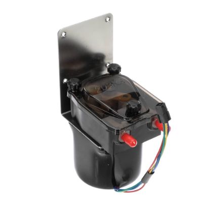 Picture of Cornelius 620070333 Pump Peristaltic 24V A-60-g
