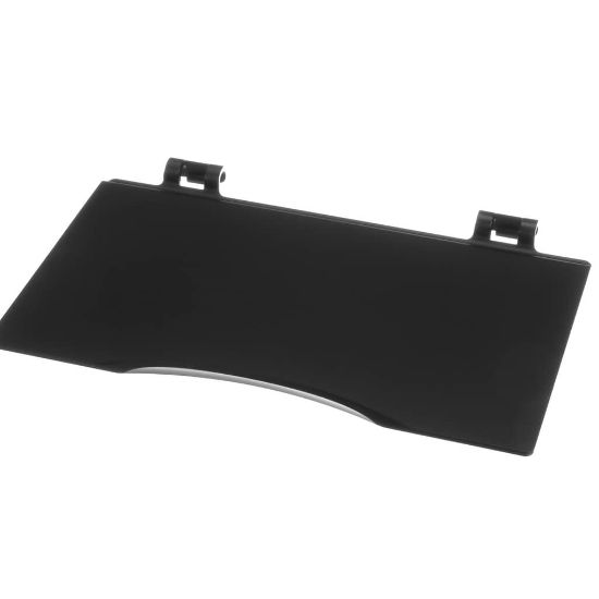 Picture of Cornelius 620069835 Cover Mini Bib Pump Assembly