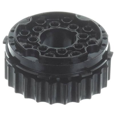 Picture of Cornelius 620070842X Diffuser Mfv High Flow