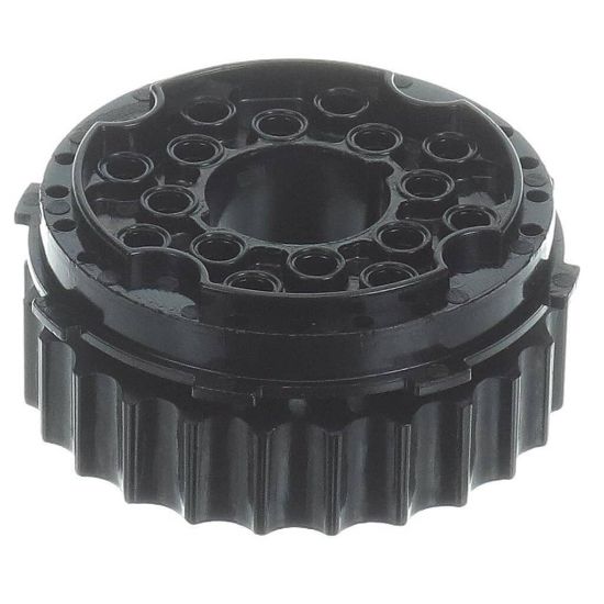 Picture of Cornelius 620070842X Diffuser Mfv High Flow