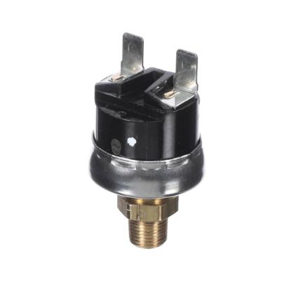 Picture of Cornelius 620071047 Switch Pressure 60-80 Psi Npt