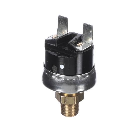 Picture of Cornelius 620071047 Switch Pressure 60-80 Psi Npt