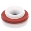 Picture of Cornelius 620200155 Seal Assembly Ed2xx Motor Shaf