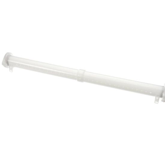 Picture of Cornelius 620204294 Tube Assembly Water Dist