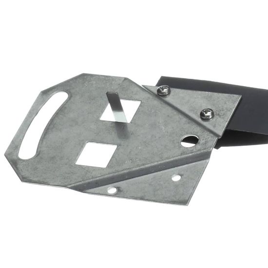 Picture of Cornelius 620204310 Switch Assembly Bin Control B